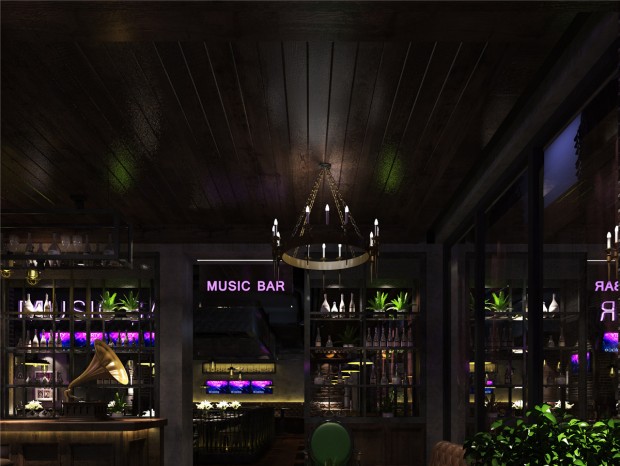 ����Ʒ����Ʀ��������¹����ֲͰ����