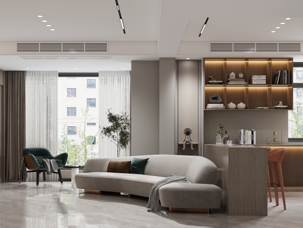 �ִ���ư���ح������̣���ֹͣ���Լ�����