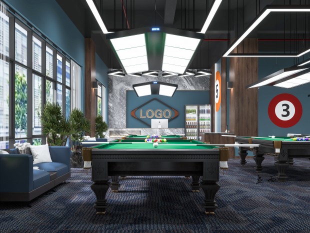 ��ҵ��̨����|���ֲ�|���ڸ�������ڷ���