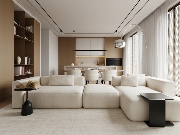 �ִ�ԭɫ��Լ�ռ�