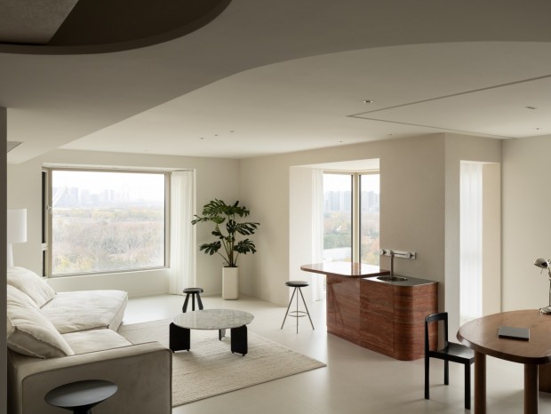 ���С�ʵ�� | ����