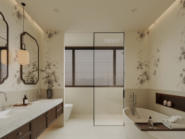 ����ʽ������ ԡ�ҹ���Ͱ