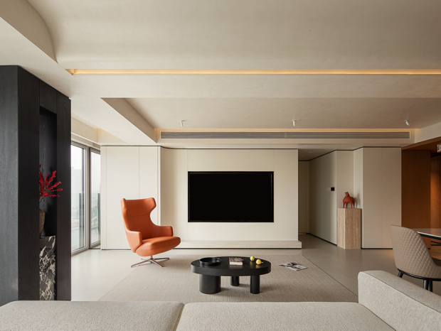 ������� | Ϫ�Bͥ