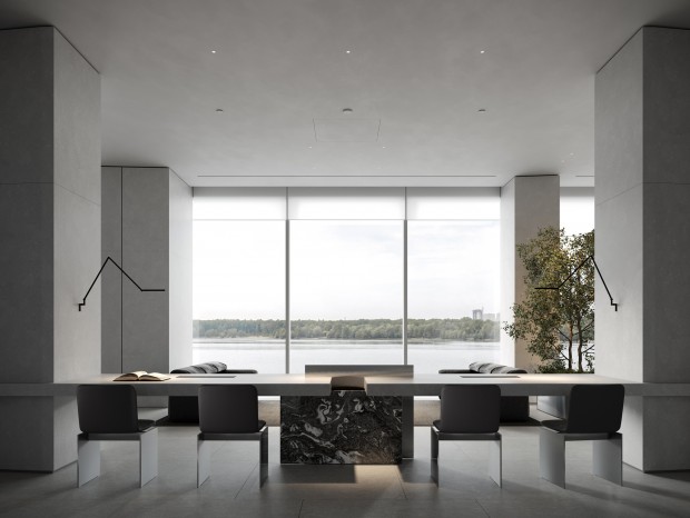 Artem Babayants | ��ҵ���Ĺ����ռ�