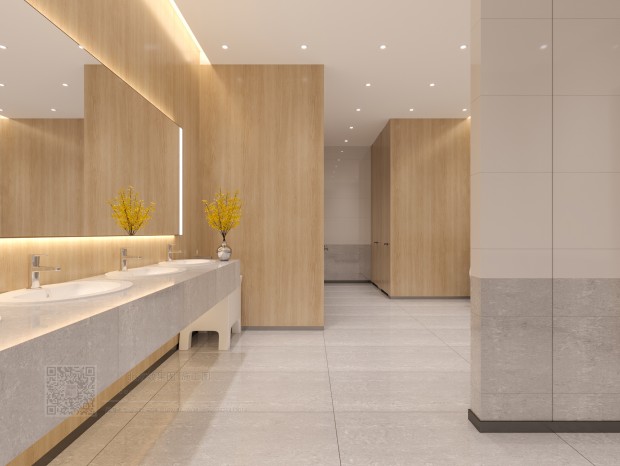 �칫������