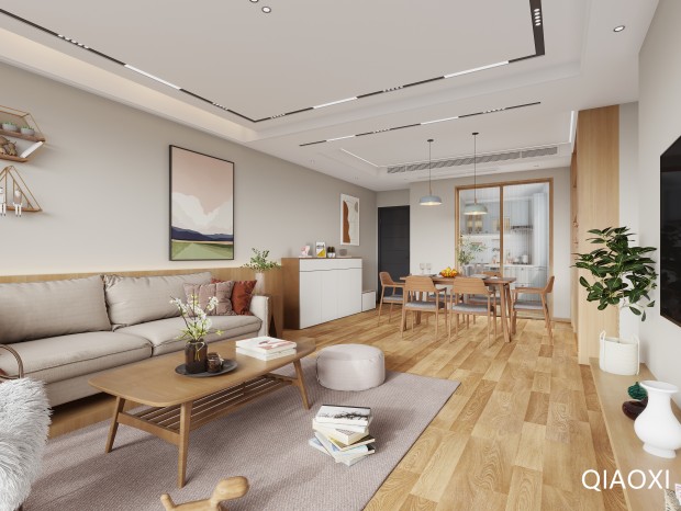 ��ʽԭľ��|��Լ��������ϵ�磬�����������ʵ�����