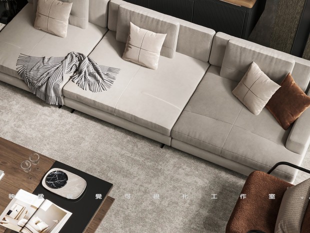 ӳ��ҕ�X | ��ҵдʵ�� | �ִ����