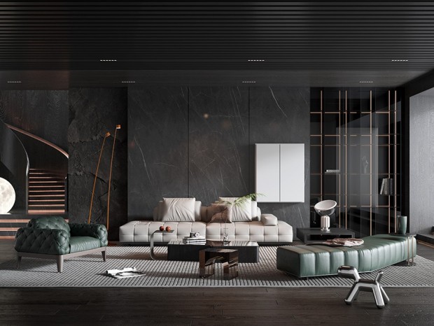 �ִ�����