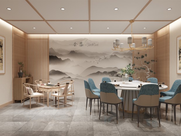 �������|����������һ��Է����ǿ���