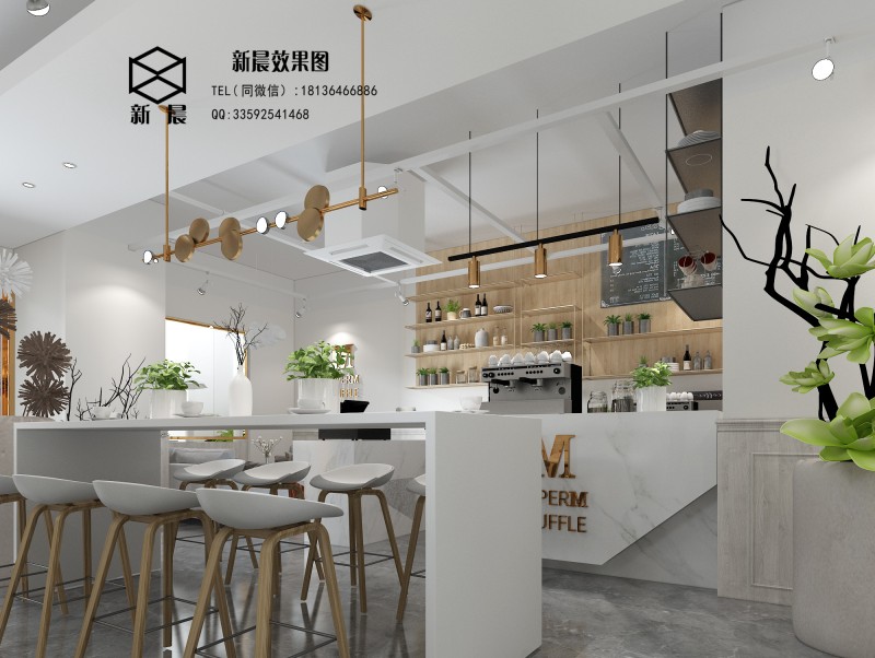 �ִ�ʱ�������̲��