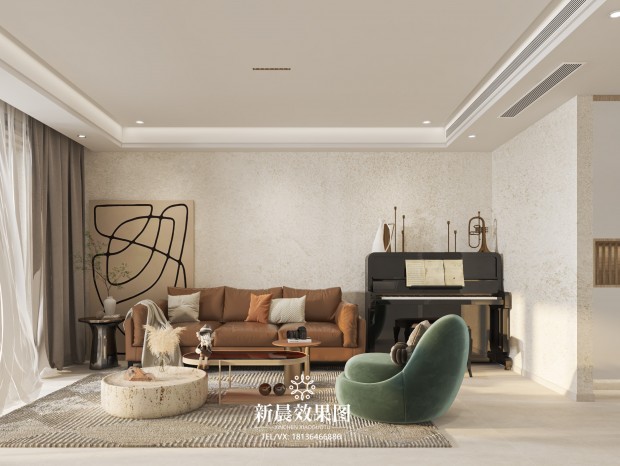 ִͲ-³Чͼ18136466886