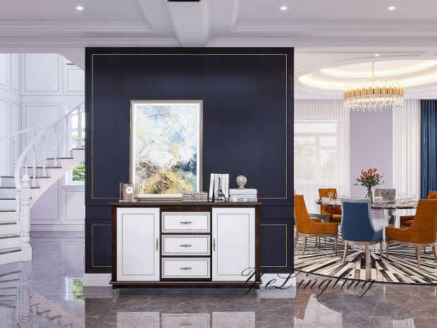 ��ʽ�����/���׵��̻�����ǰ�����ļ���