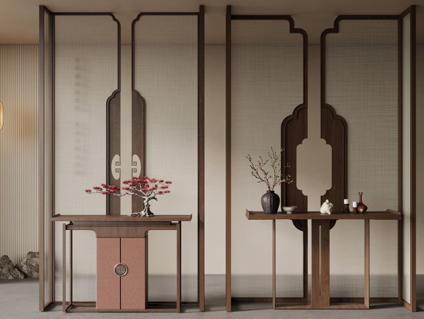 ����ʽ���ظ��� ��������