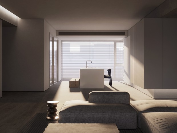 ����    Խ��Խ�߼�