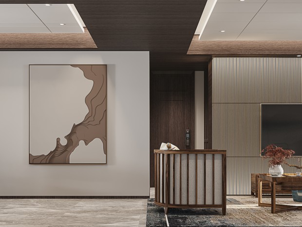 ����ʽ����ح����������֮�⣬̸Ц��ӭ�����