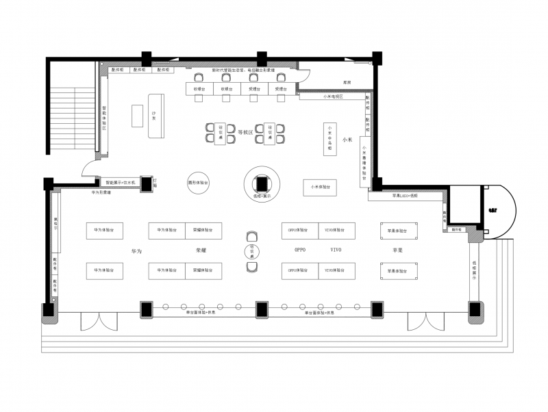 ��ʱ�����������