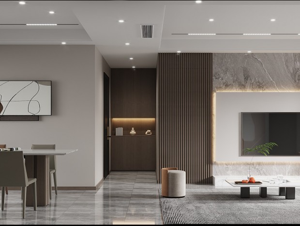 �ִ���Լ - �Ͳ���