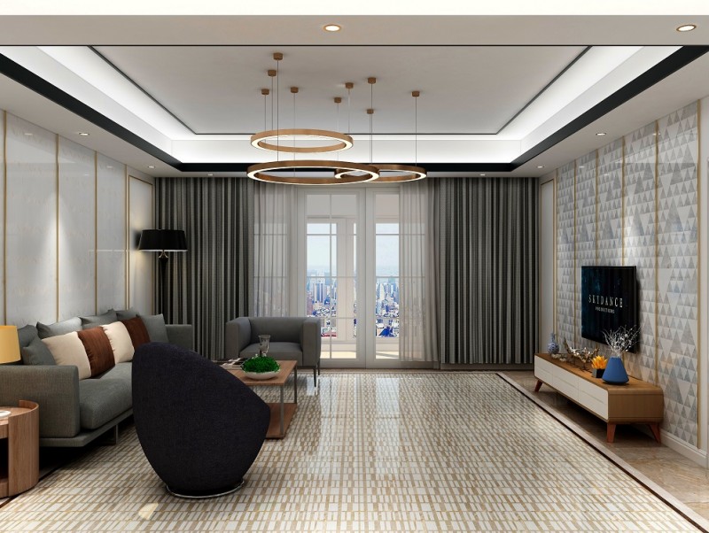 ���� | �����ִ���������