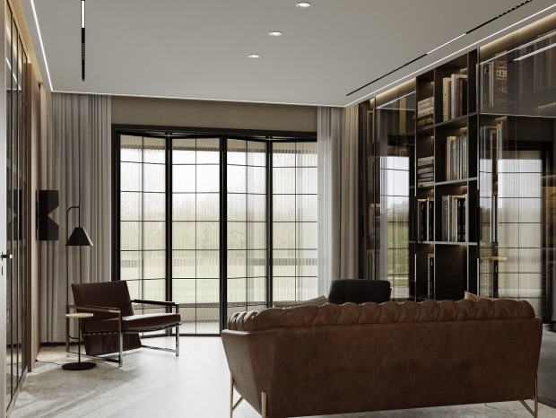 �ִ�����Ͳ�����������Ч��ͼ