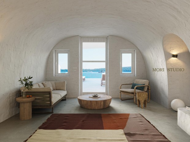Oia