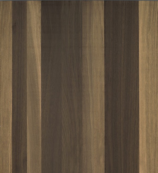 木纹常用木纹木纹 (66)木纹 (66)