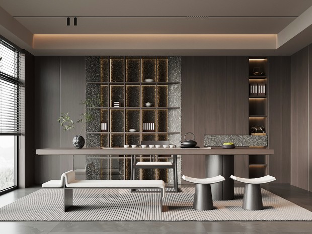 �ִ���ʽ�鷿 ���������