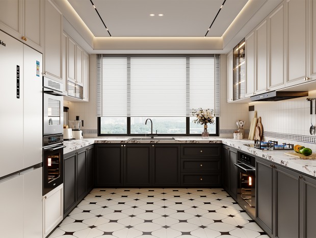 ��ʽ����3Dģ��