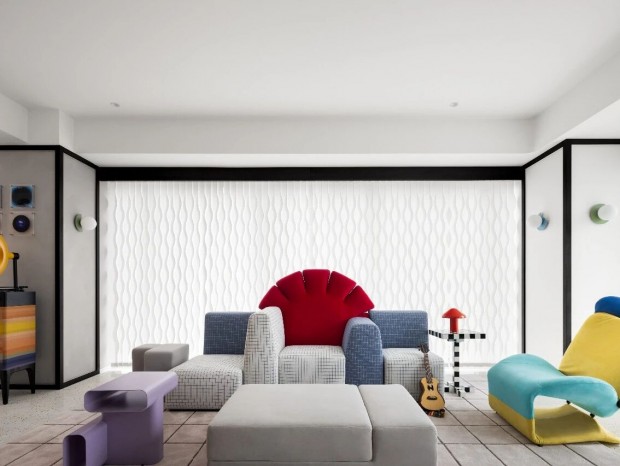 �����ƣ������ݻ��μǡ�������԰��