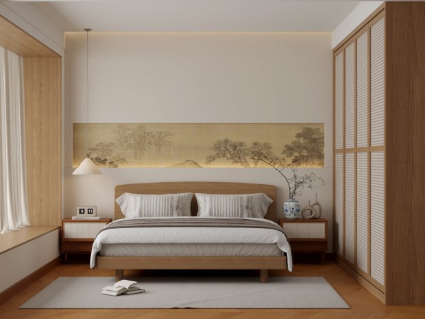 ������ѧ����