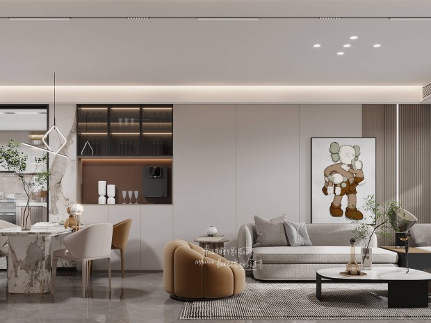 �ִ���ư�������ح���������Ĵ���סլ