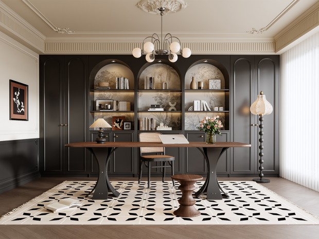 ��ʽ�鷿3Dģ��