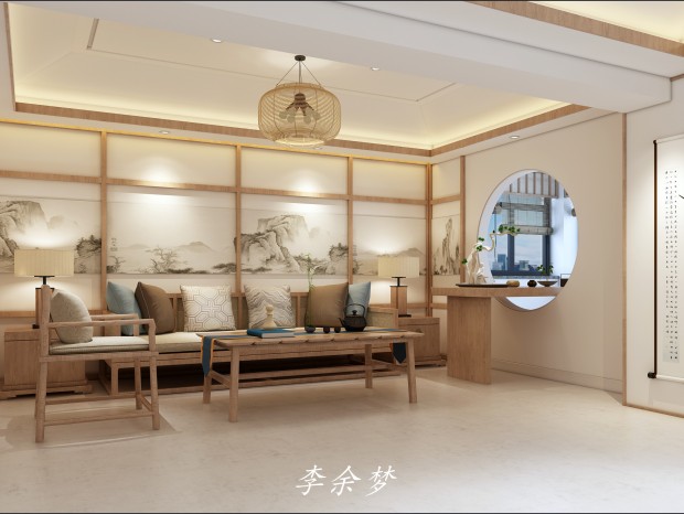 ��ʽ����