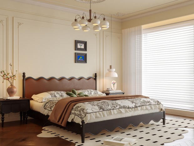 MAX2018��ʽ�йŷ�����