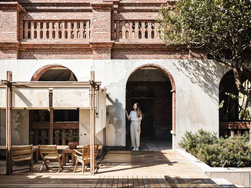 ������Ⱦ��Ʒ