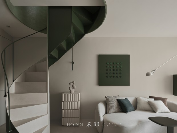 ��ۡ��� | ��������