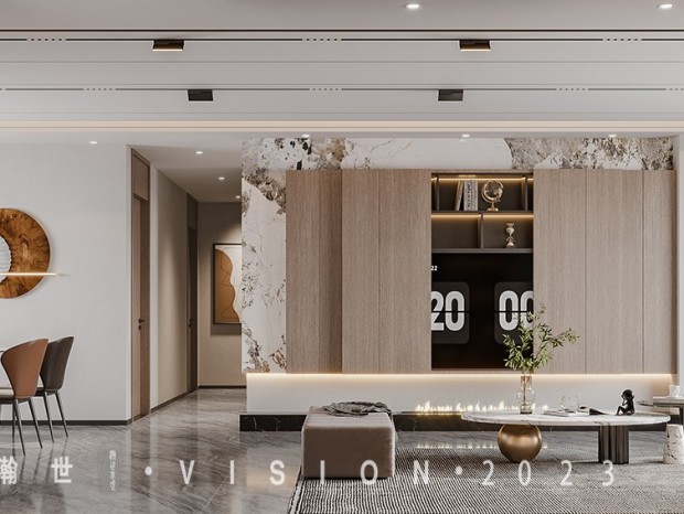 �ִ�����һ�������