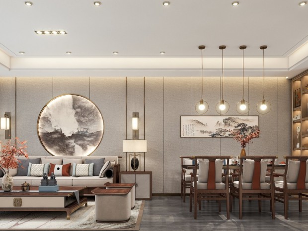 ��������ʽ��������