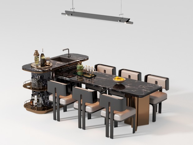 �ִ���̨���������