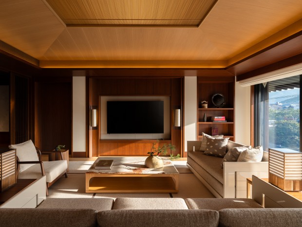 Brewin Design Office |  Capella Kyoto �Ƶ�