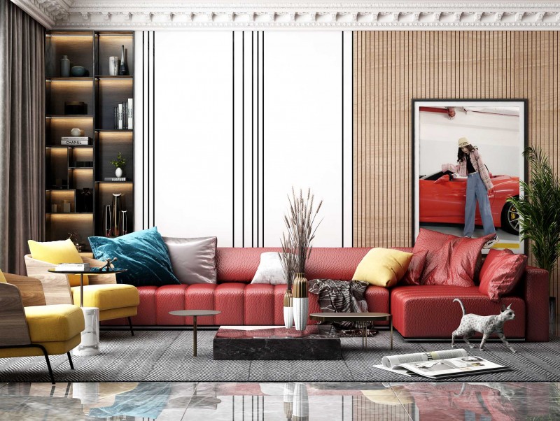 �Ѵ��� �ִ���Լ������