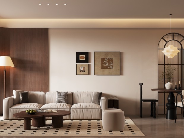 ���ͳ|�ִ��йŷ�ļ�ÿһ�۶��Ƿ羰