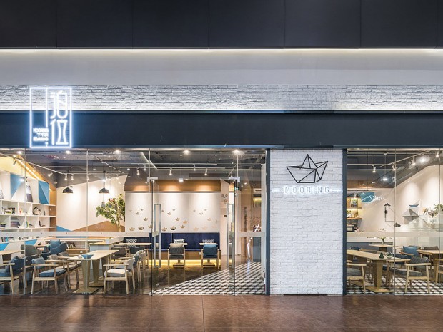 ���ȵ�|Ī�����˰����ʣ����۶��������