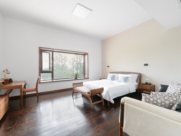 ��ʽ����