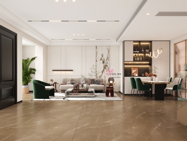 ���ݷ�ĸ�ʽ�������������С����