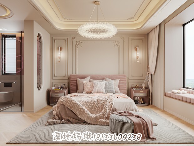 ��ɫ�λÿռ䣬�������ר����������