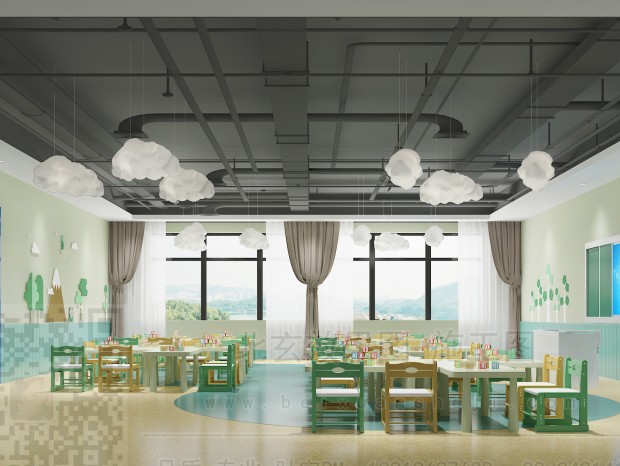 �׶�԰СС���