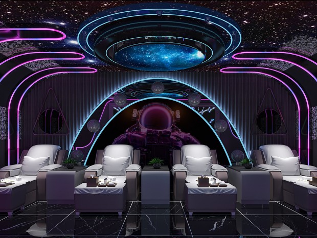 ��ԡ����ư���ح�ú������������