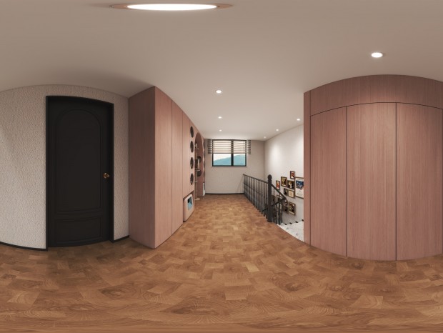 �ִ���ʽ����¥�������� è�� è������ è����