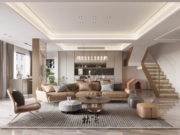 �����񾲵��ִ�֮�ң��������¾��ã�