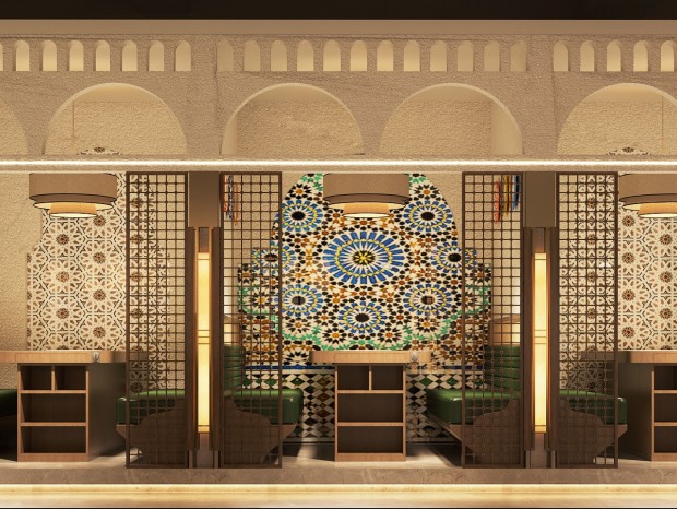 ζٺе˫ʢحЧͼչʾ